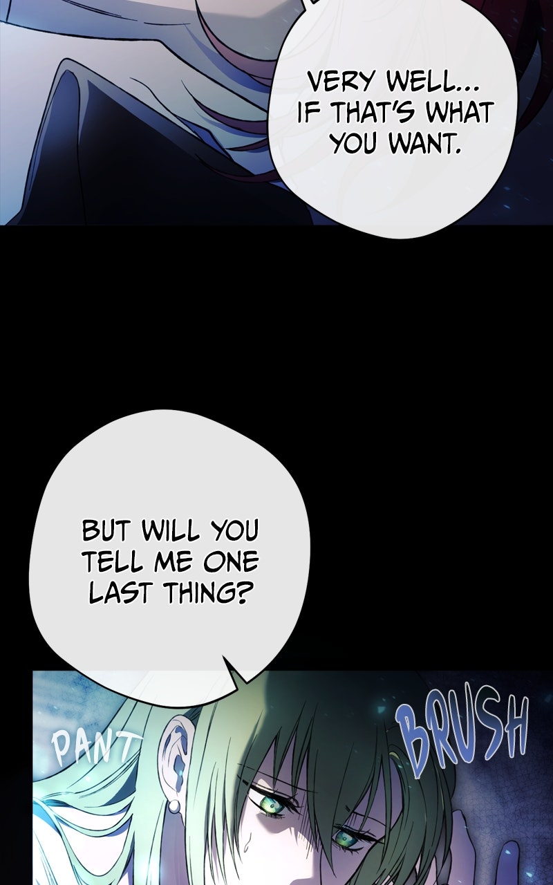 The Villainous Tyranthas Returned Episode 1 page 68 - 