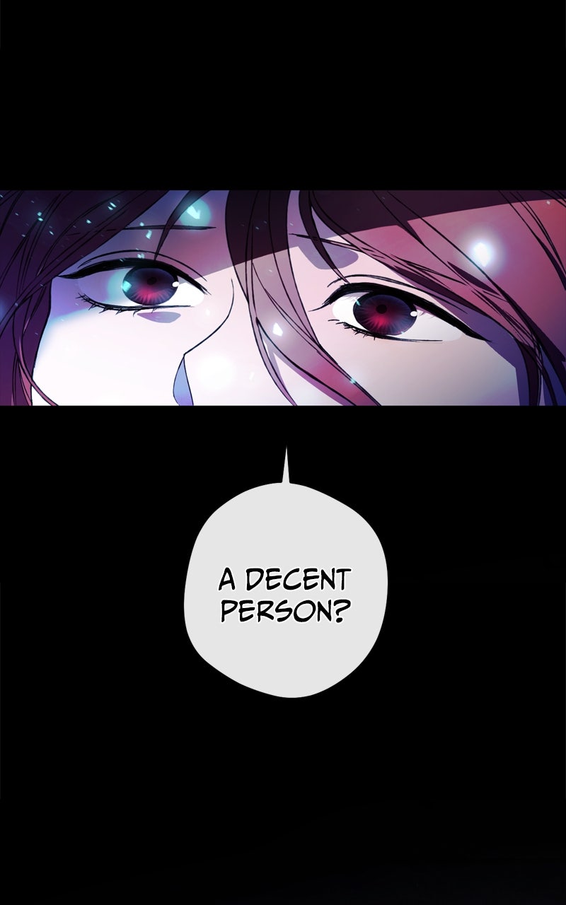 The Villainous Tyranthas Returned Episode 1 page 73 - 