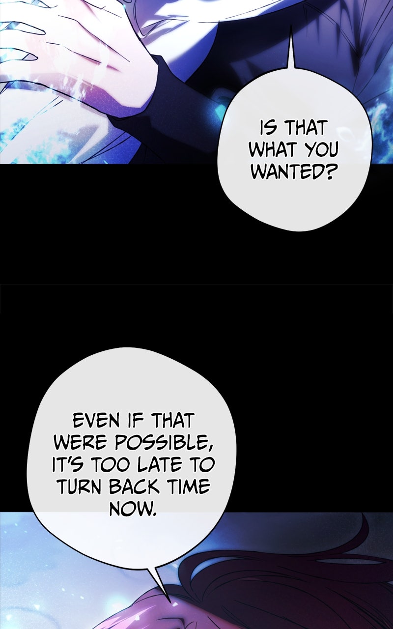 The Villainous Tyranthas Returned Episode 1 page 75 - 
