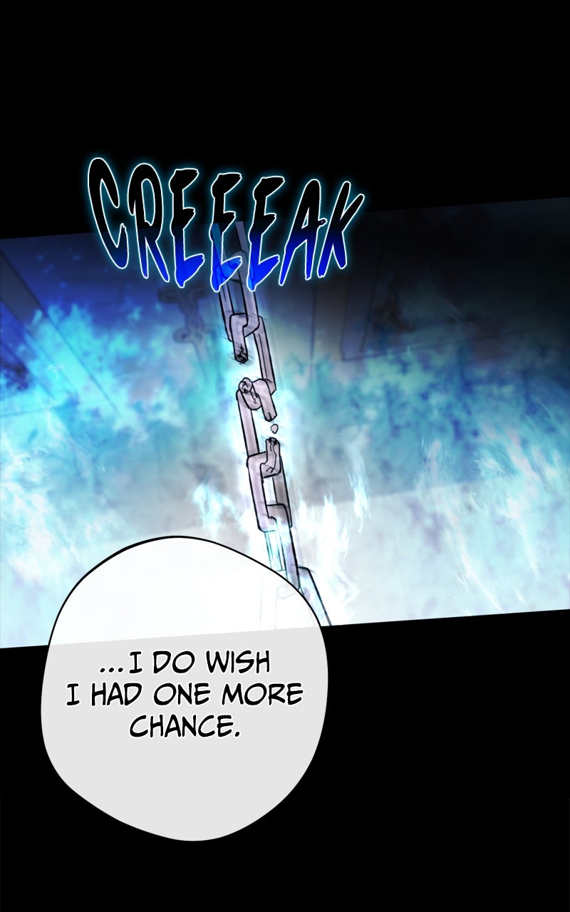 The Villainous Tyranthas Returned Episode 1 page 78 - 