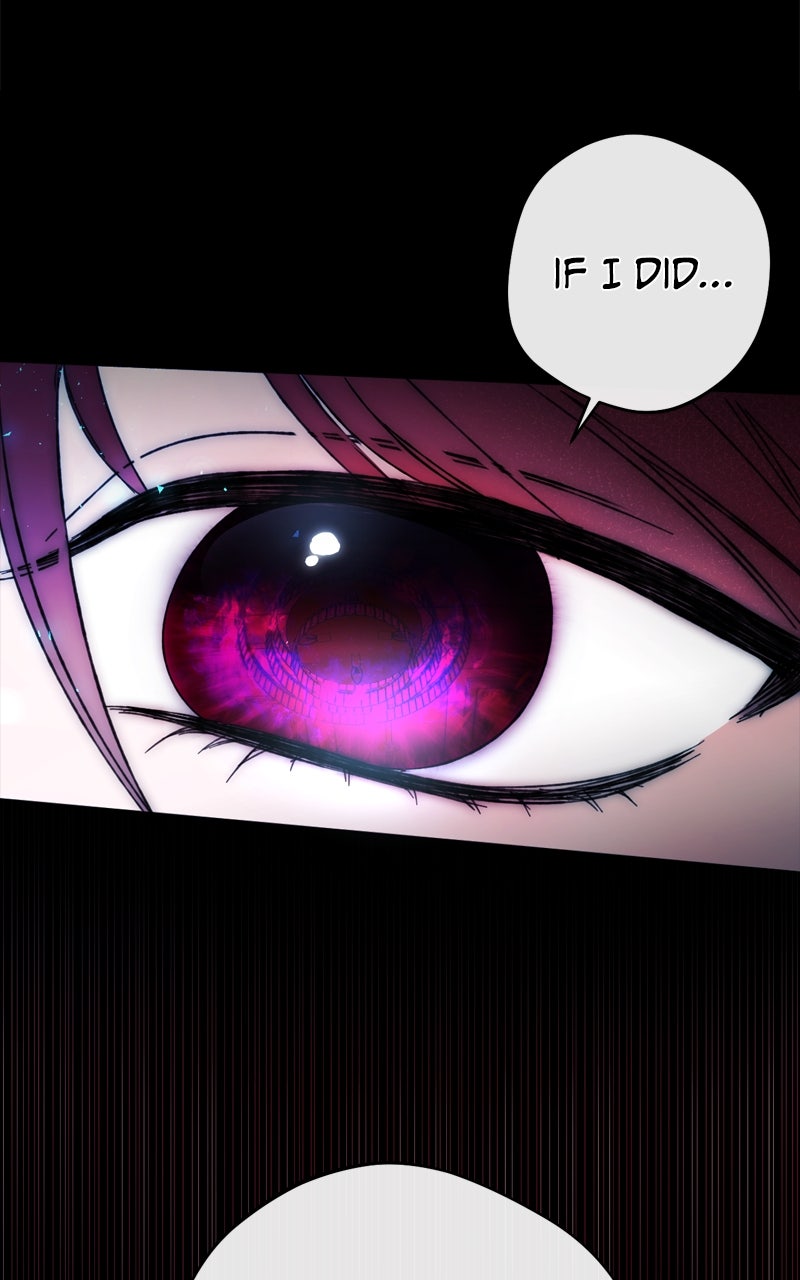 The Villainous Tyranthas Returned Episode 1 page 79 - 