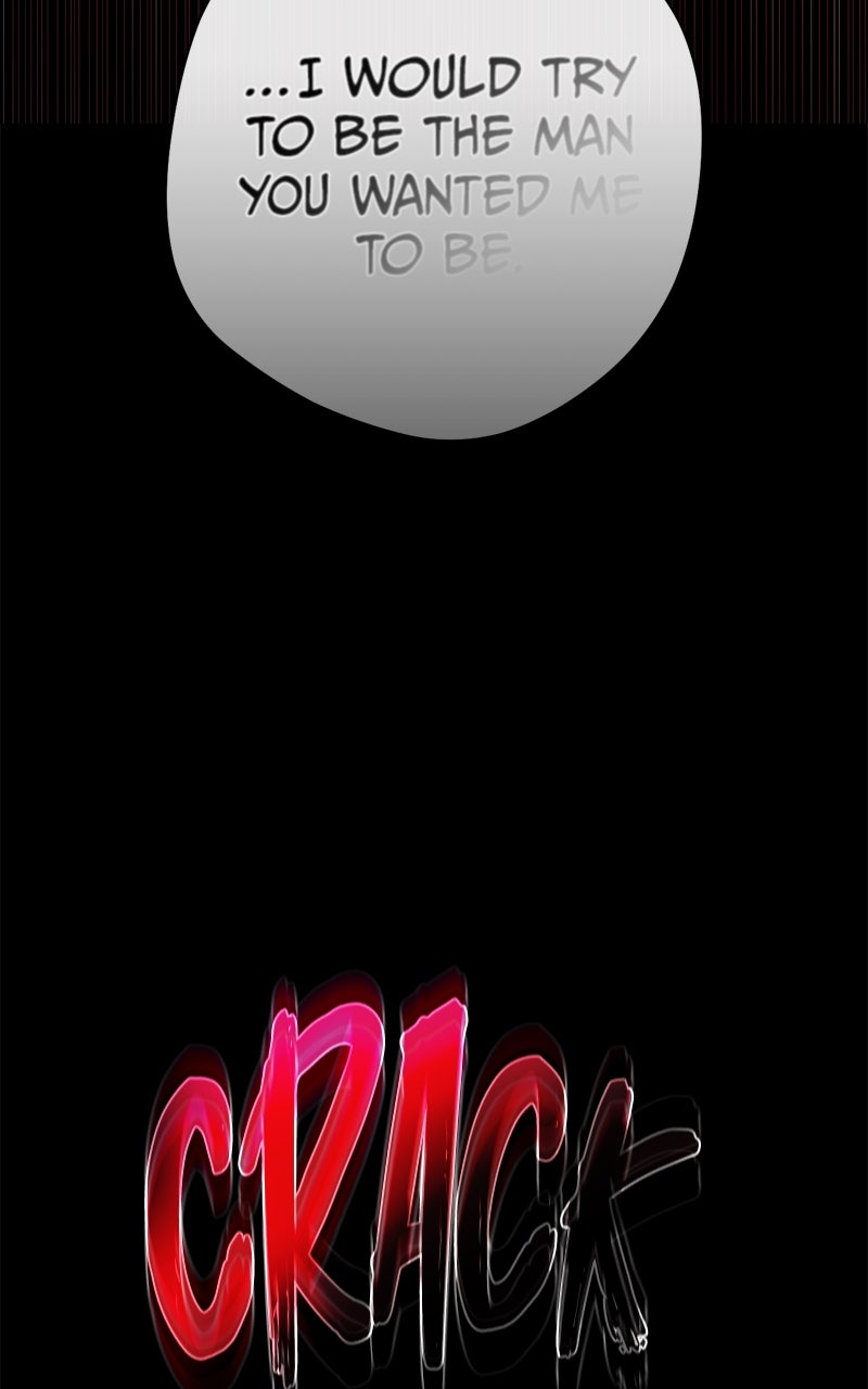 The Villainous Tyranthas Returned Episode 1 page 80 - 