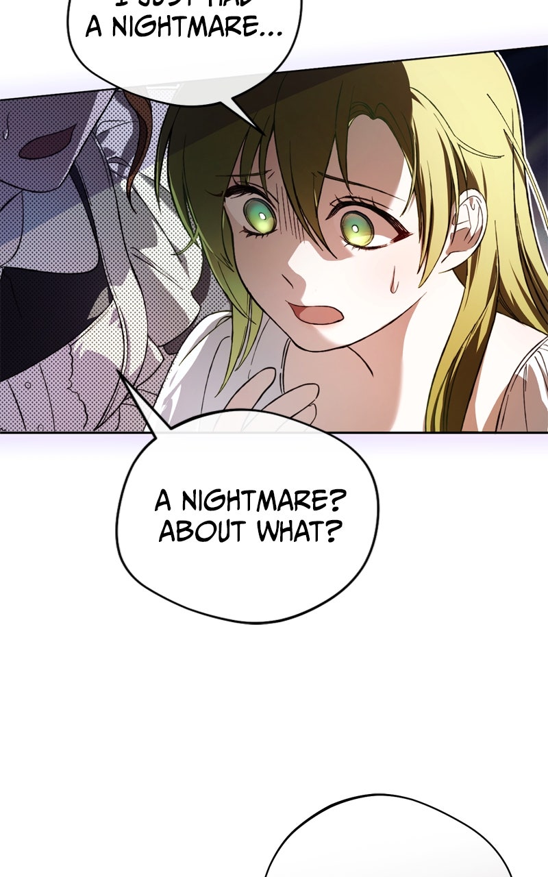 The Villainous Tyranthas Returned Episode 1 page 89 - 