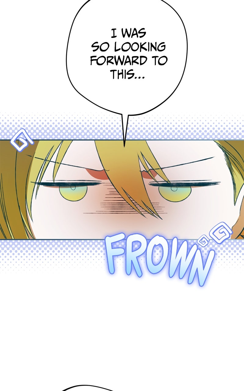 The Villainous Tyranthas Returned Episode 1 page 100 - 