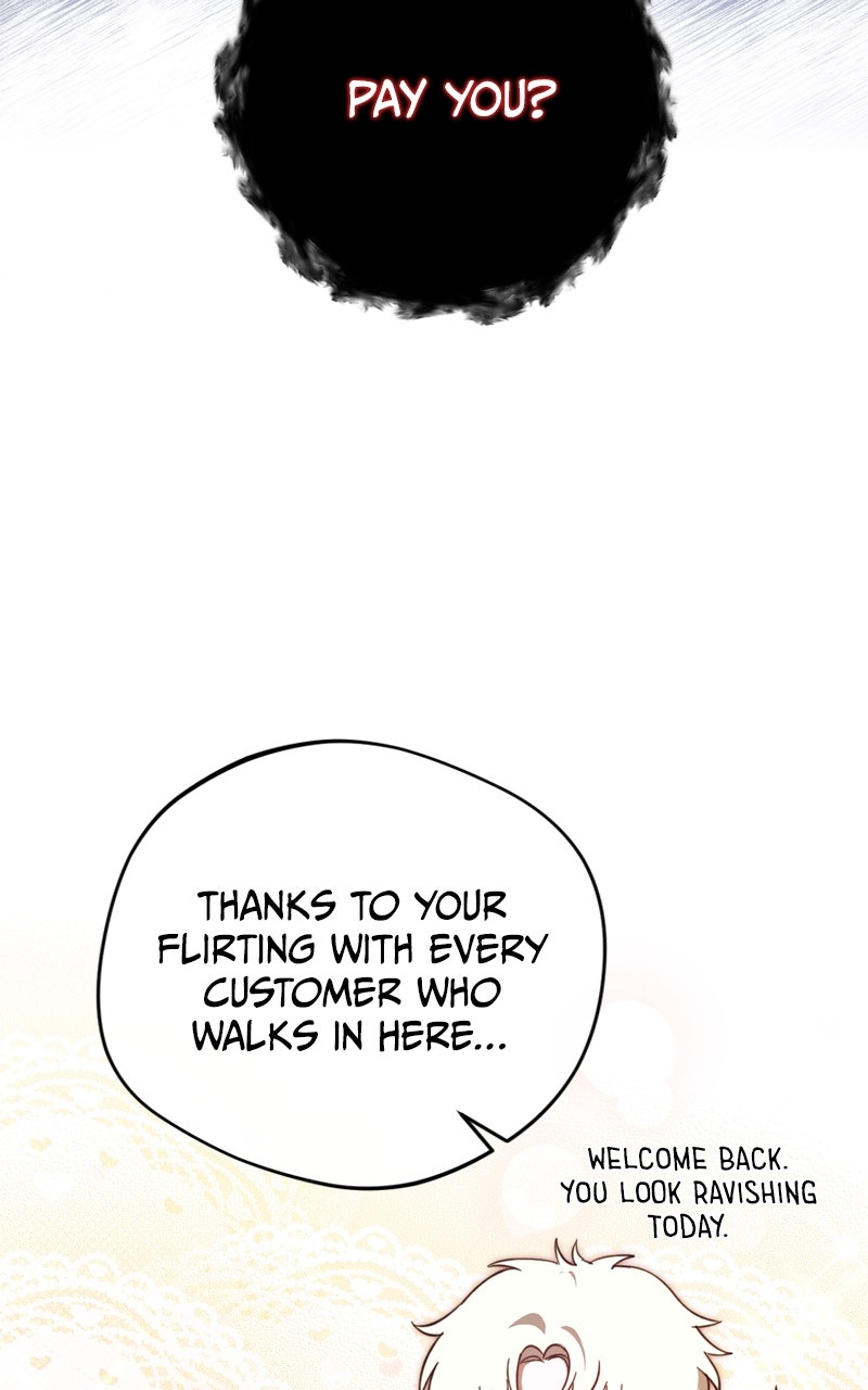 The Villainous Tyranthas Returned Episode 10 page 20 - 