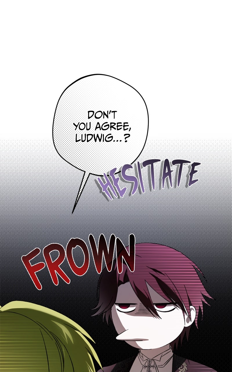 The Villainous Tyranthas Returned Episode 10 page 29 - 