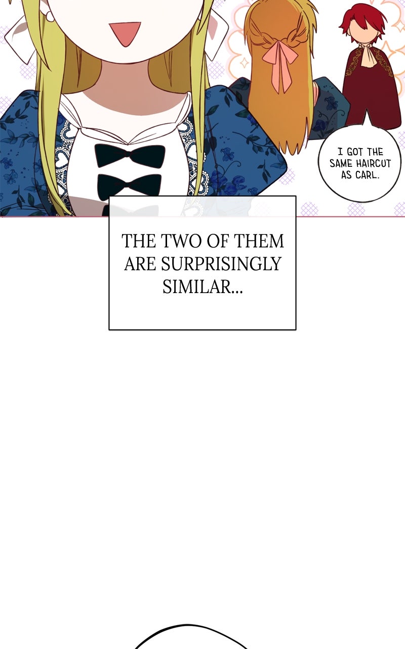 The Villainous Tyranthas Returned Episode 10 page 39 - 