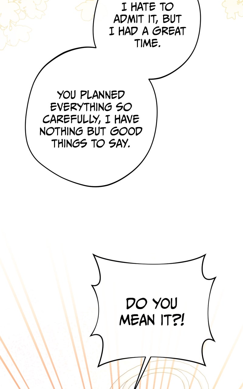 The Villainous Tyranthas Returned Episode 10 page 51 - 
