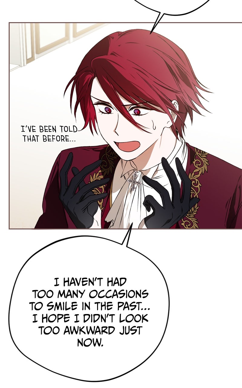The Villainous Tyranthas Returned Episode 10 page 60 - 
