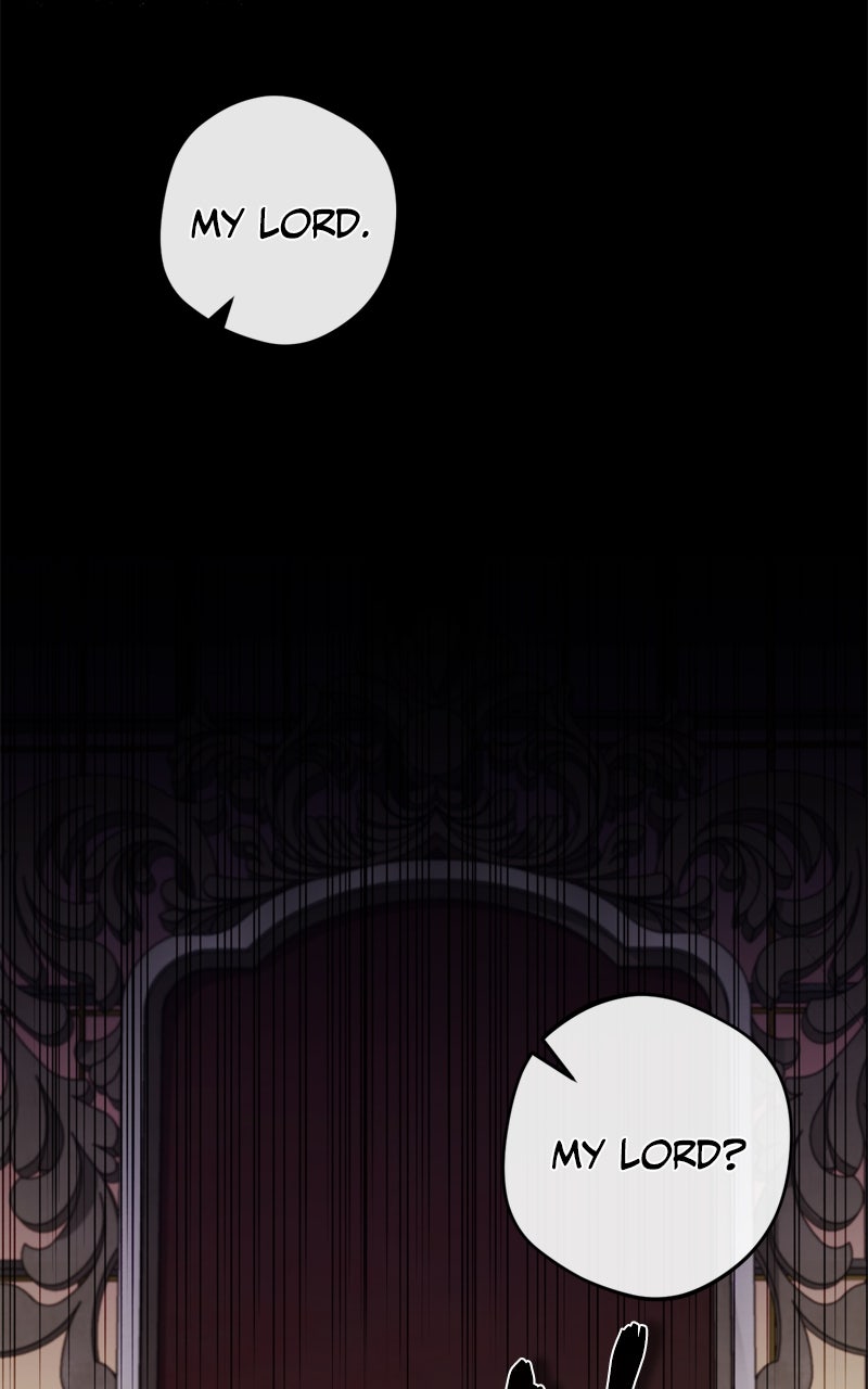 The Villainous Tyranthas Returned Episode 10 page 78 - 