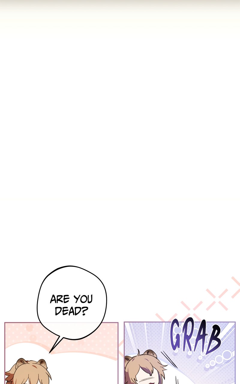 The Villainous Tyranthas Returned Episode 10 page 80 - 