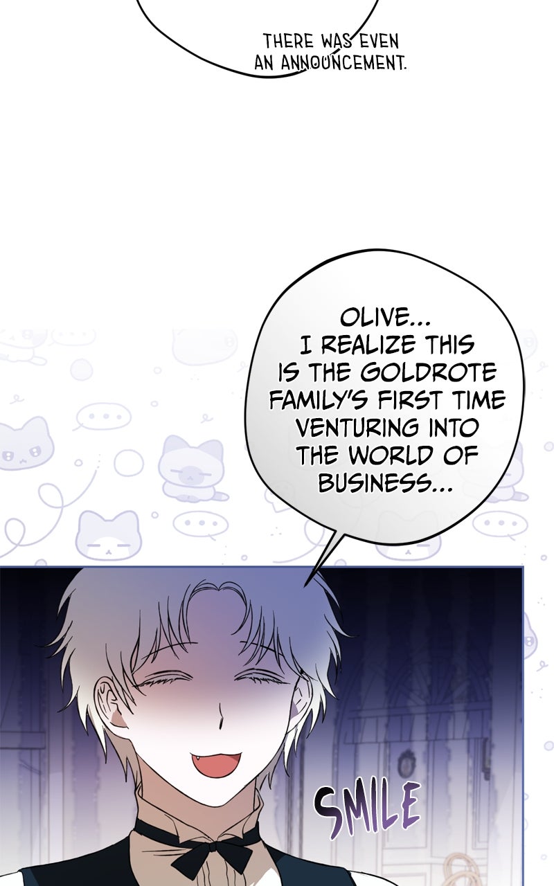 The Villainous Tyranthas Returned Episode 10 page 9 - 