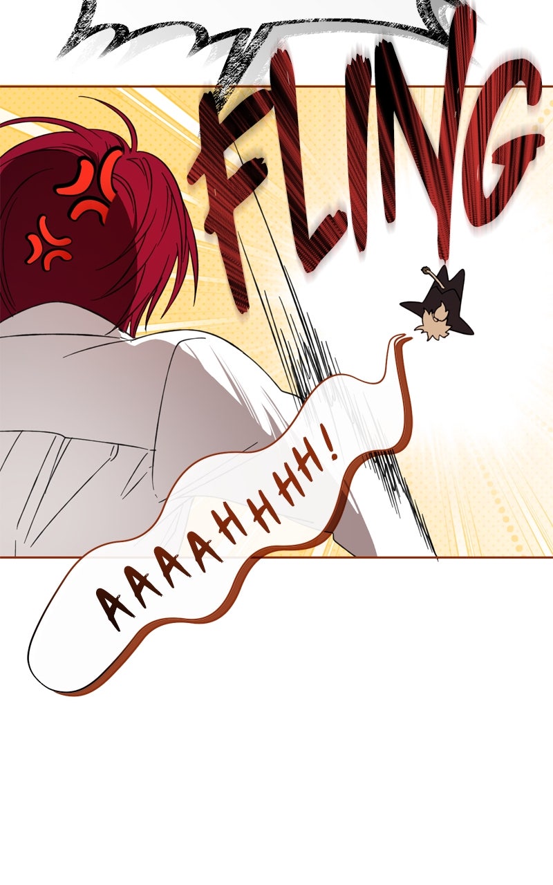 The Villainous Tyranthas Returned Episode 10 page 87 - 