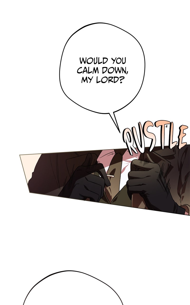The Villainous Tyranthas Returned Episode 10 page 90 - 