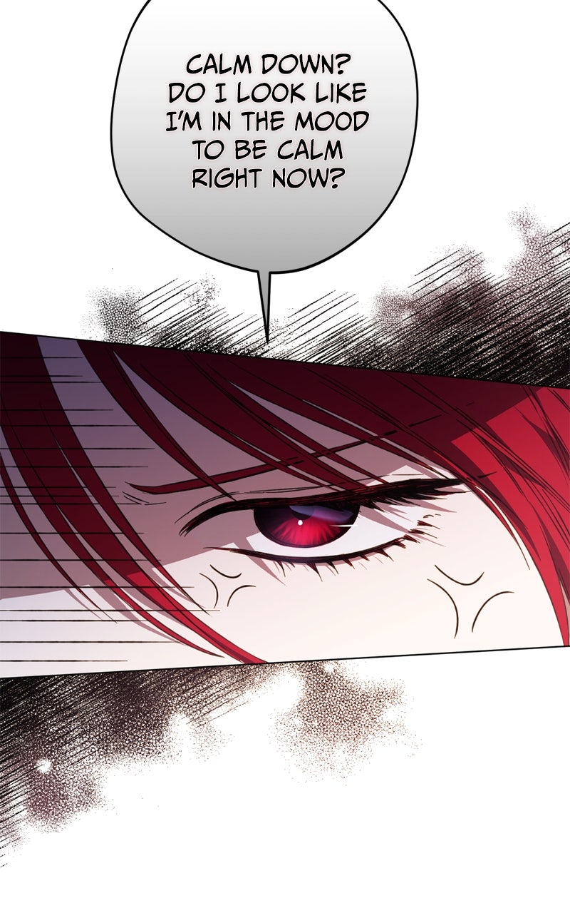 The Villainous Tyranthas Returned Episode 10 page 93 - 