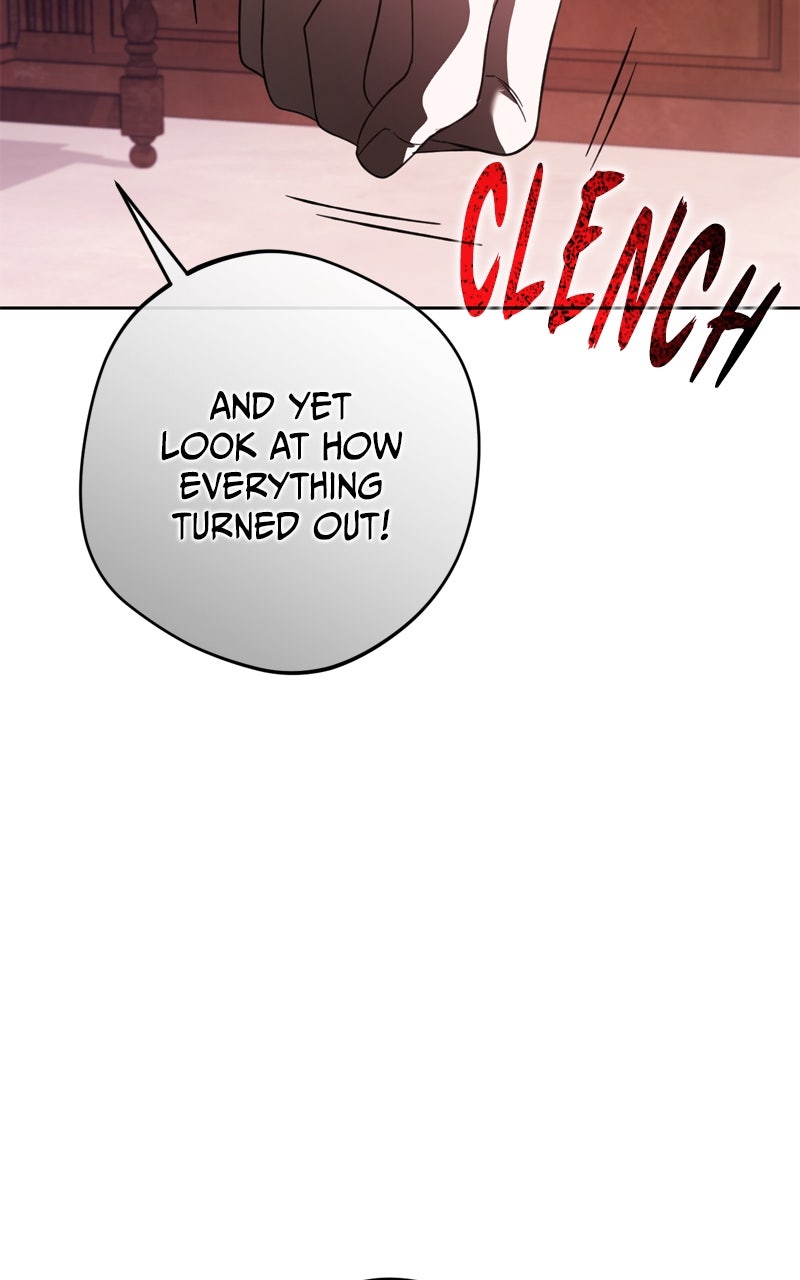 The Villainous Tyranthas Returned Episode 10 page 95 - 