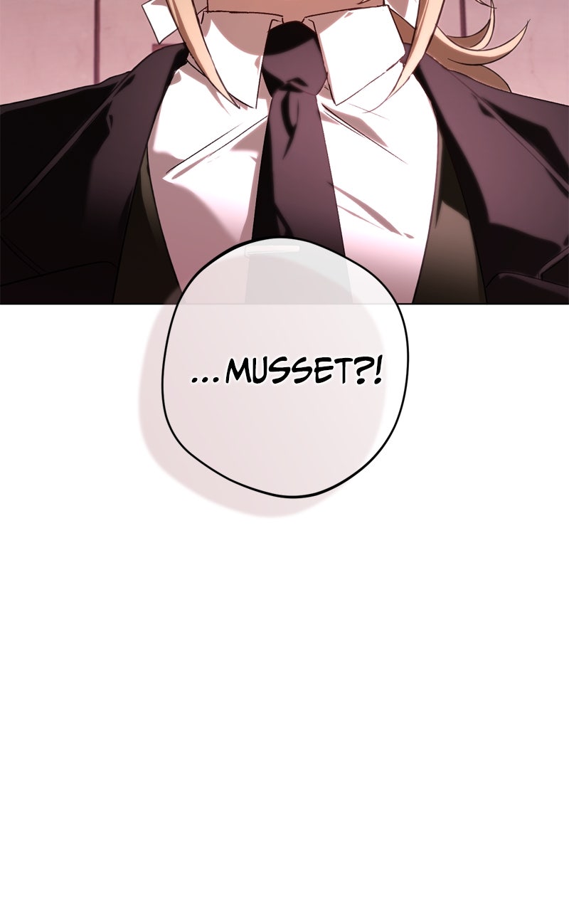The Villainous Tyranthas Returned Episode 10 page 97 - 