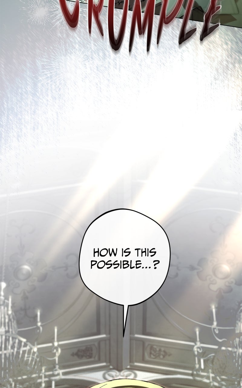 The Villainous Tyranthas Returned Episode 11 page 104 - 