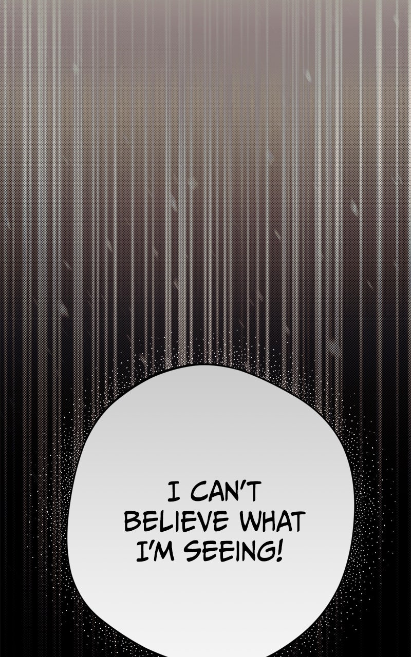 The Villainous Tyranthas Returned Episode 11 page 106 - 