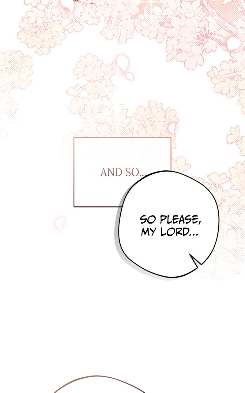 The Villainous Tyranthas Returned Episode 11 page 13 - 
