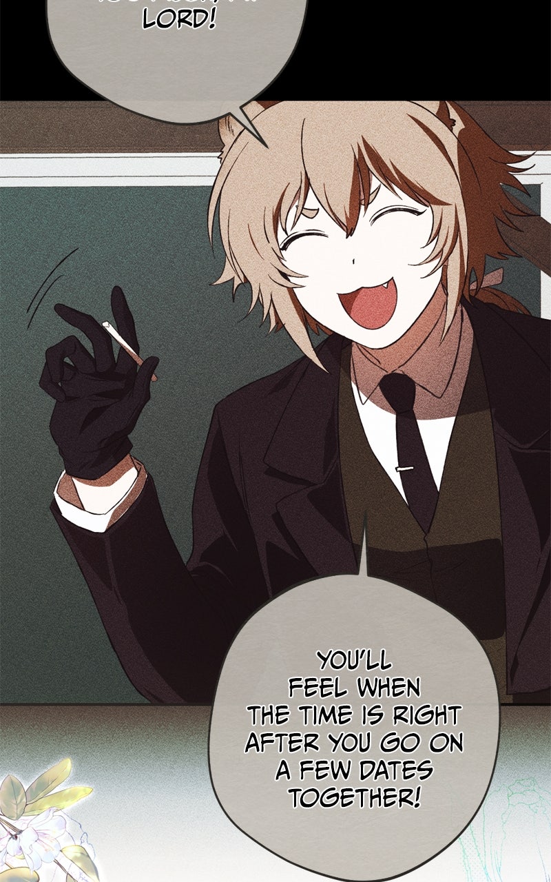 The Villainous Tyranthas Returned Episode 11 page 30 - 