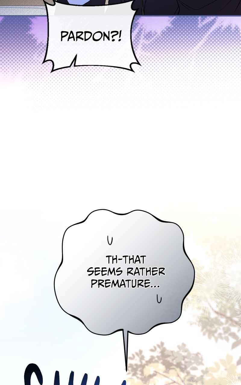 The Villainous Tyranthas Returned Episode 11 page 45 - 