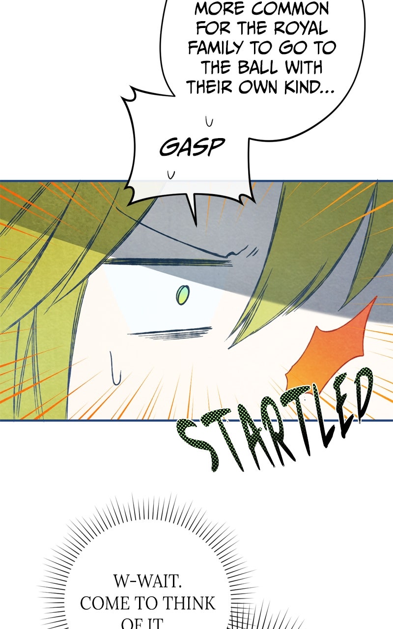 The Villainous Tyranthas Returned Episode 11 page 50 - 