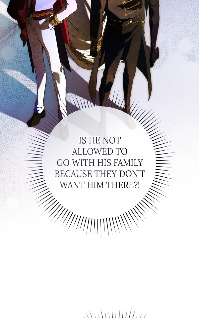 The Villainous Tyranthas Returned Episode 11 page 52 - 