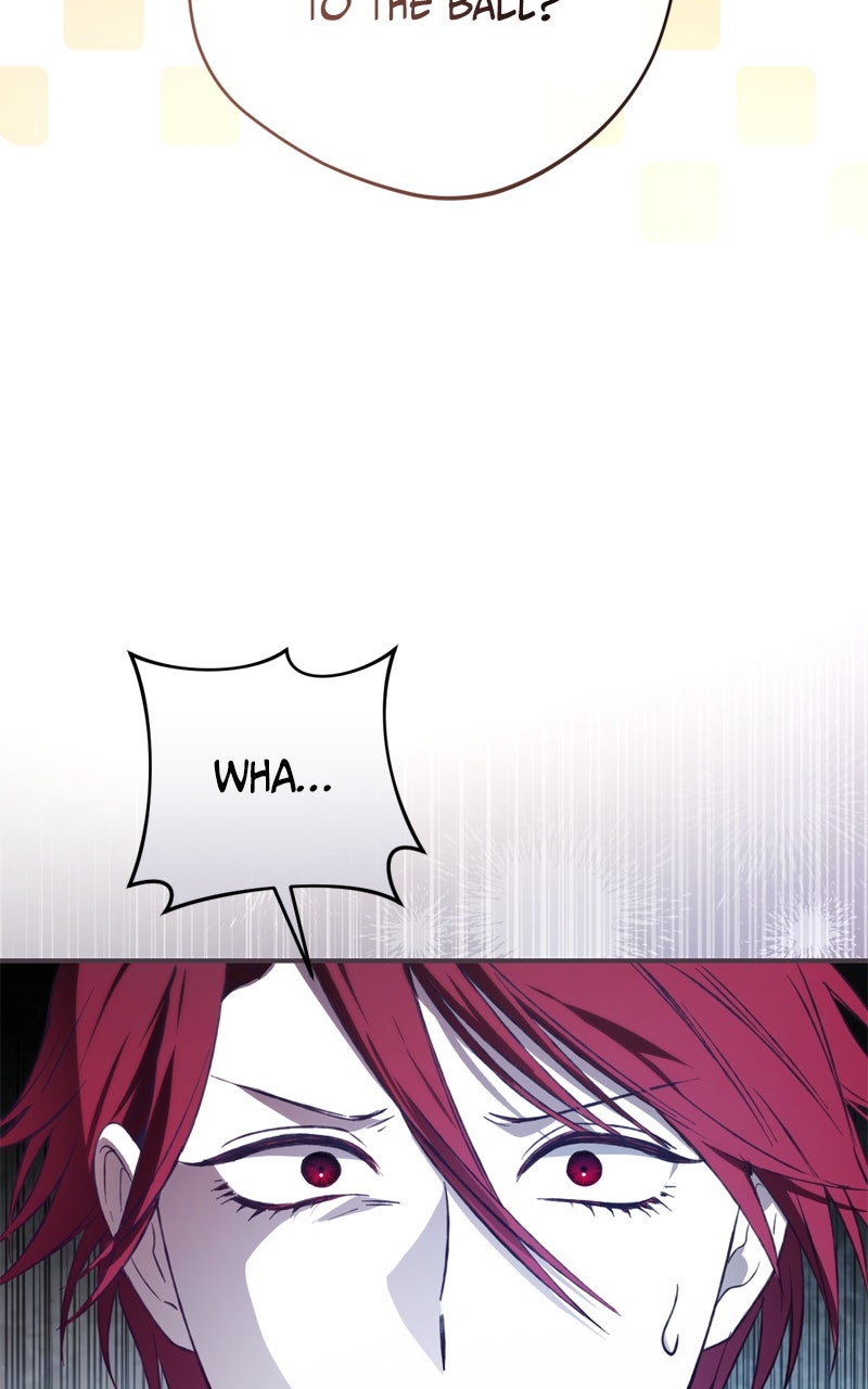 The Villainous Tyranthas Returned Episode 11 page 56 - 