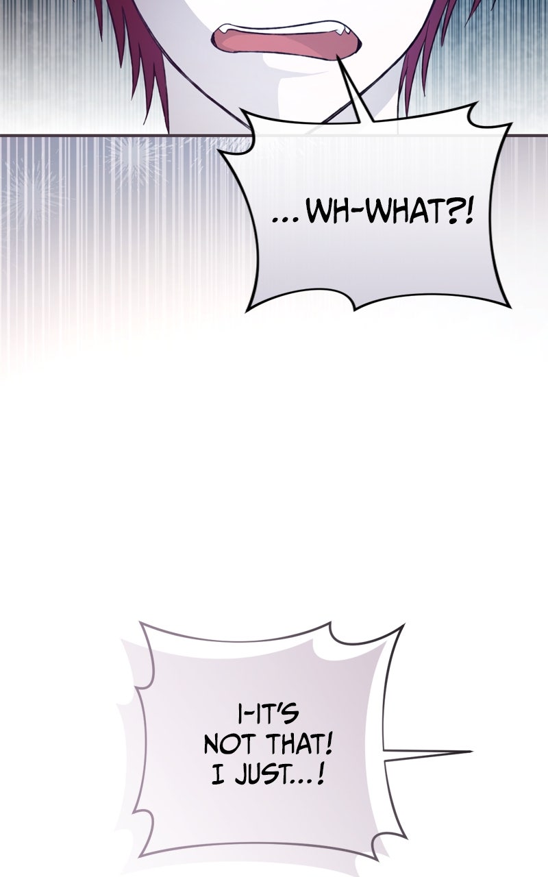 The Villainous Tyranthas Returned Episode 11 page 57 - 