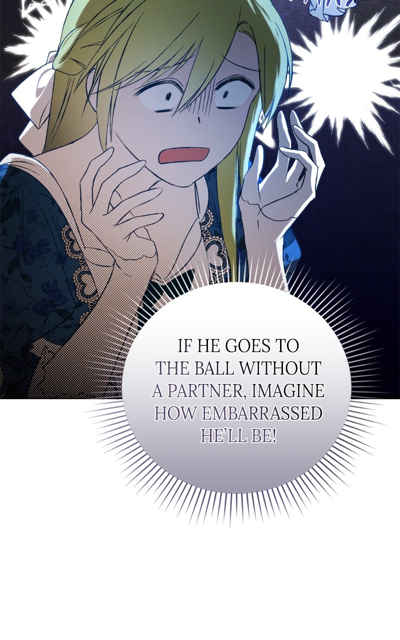The Villainous Tyranthas Returned Episode 11 page 60 - 
