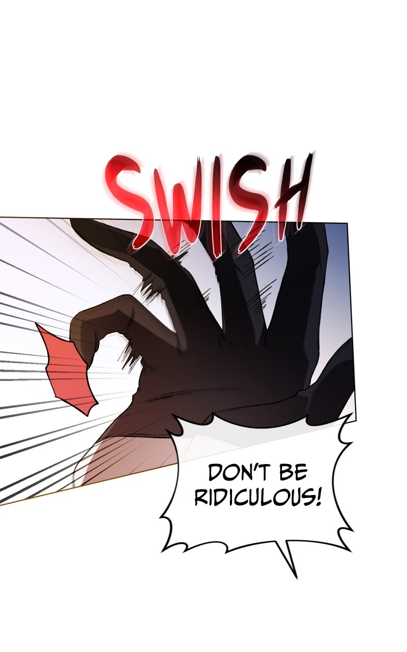 The Villainous Tyranthas Returned Episode 11 page 69 - 