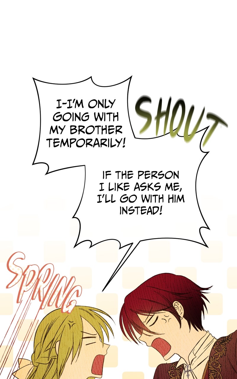 The Villainous Tyranthas Returned Episode 11 page 74 - 