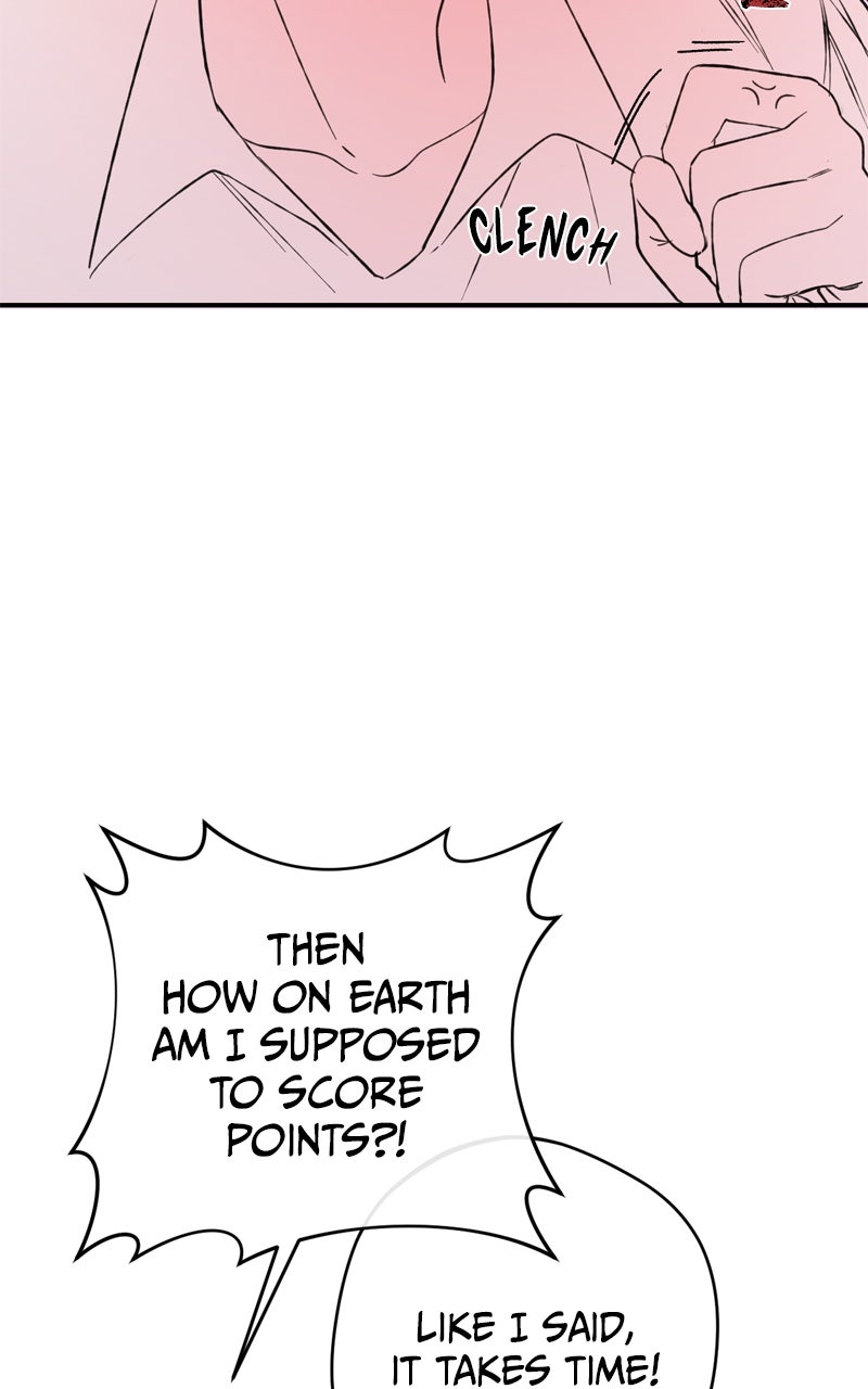 The Villainous Tyranthas Returned Episode 11 page 88 - 