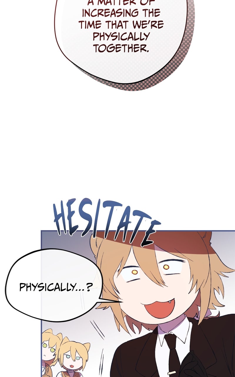 The Villainous Tyranthas Returned Episode 11 page 93 - 