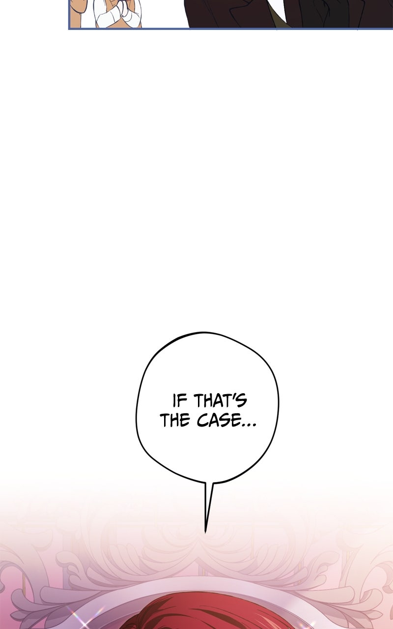 The Villainous Tyranthas Returned Episode 11 page 94 - 
