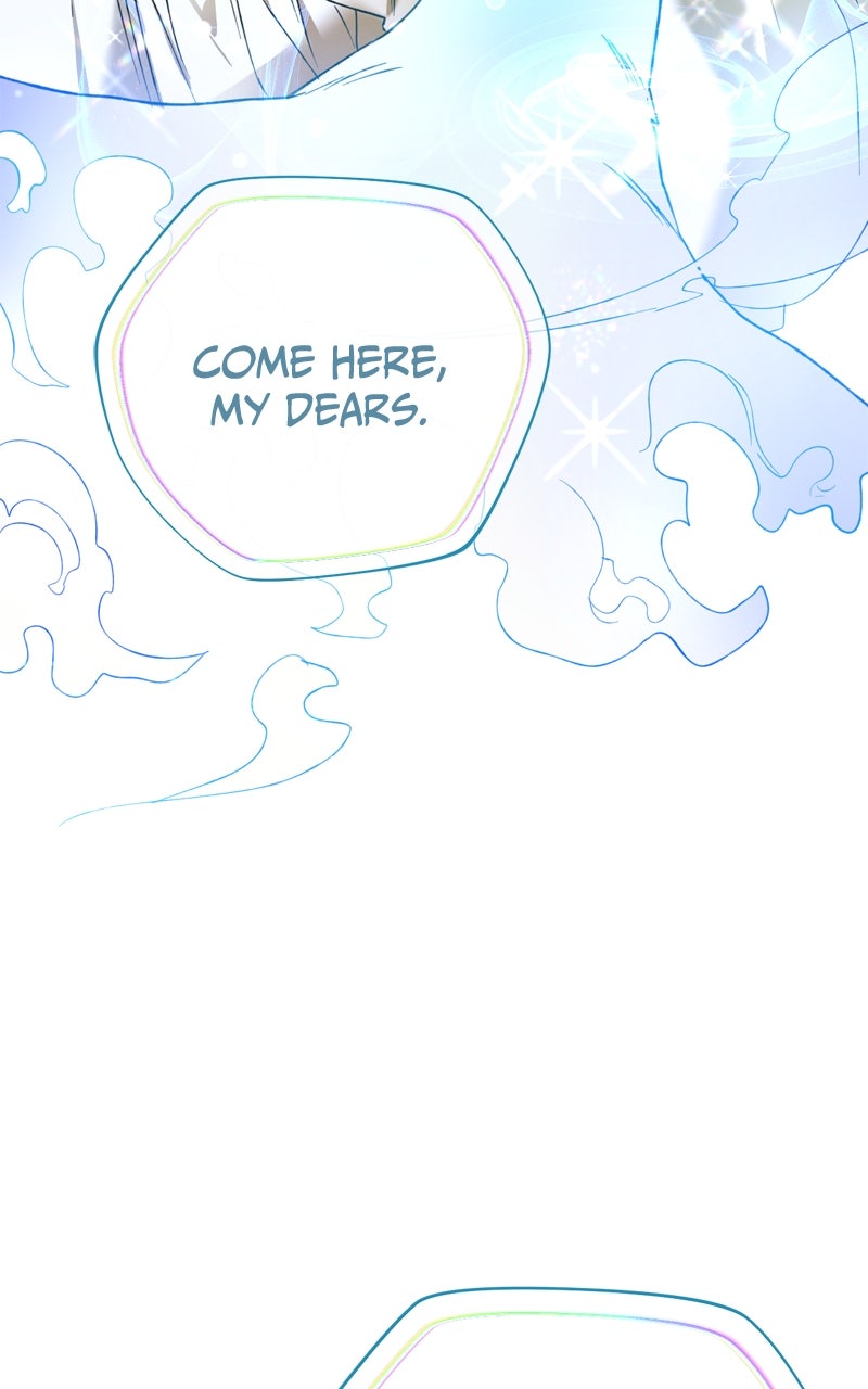 The Villainous Tyranthas Returned Episode 12 page 101 - 