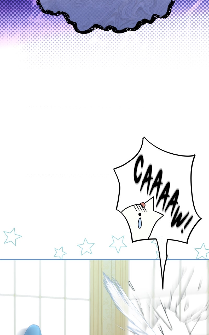 The Villainous Tyranthas Returned Episode 12 page 106 - 