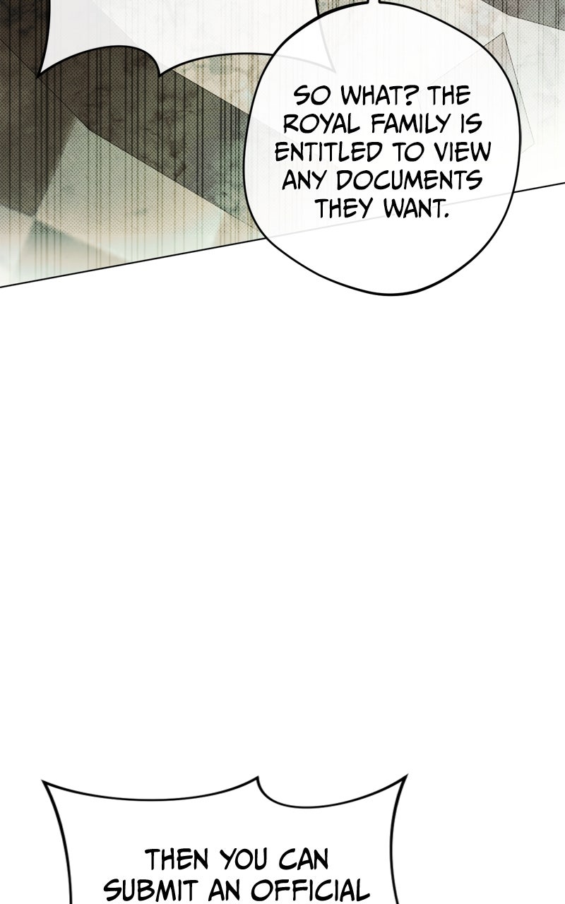 The Villainous Tyranthas Returned Episode 12 page 12 - 