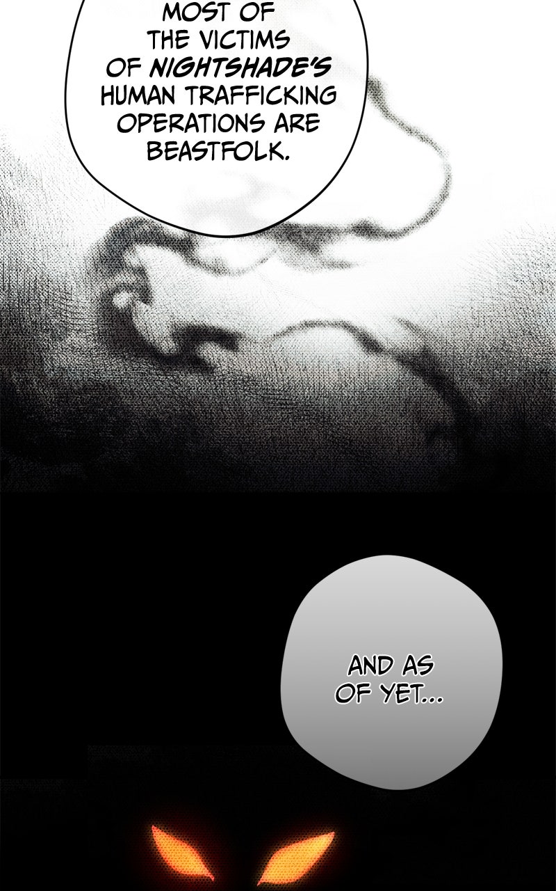 The Villainous Tyranthas Returned Episode 12 page 17 - 