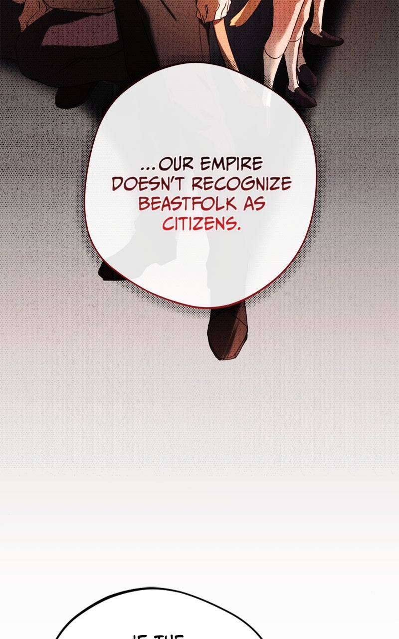 The Villainous Tyranthas Returned Episode 12 page 19 - 
