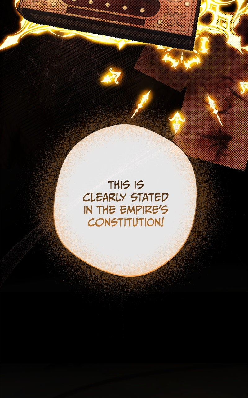 The Villainous Tyranthas Returned Episode 12 page 23 - 