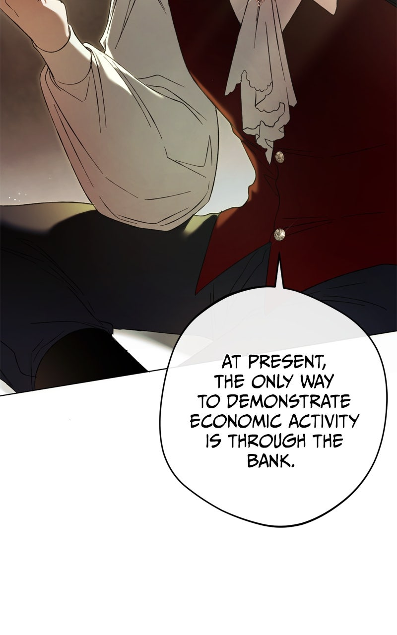 The Villainous Tyranthas Returned Episode 12 page 25 - 