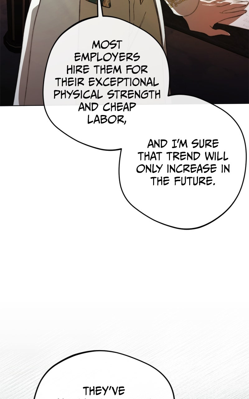 The Villainous Tyranthas Returned Episode 12 page 30 - 