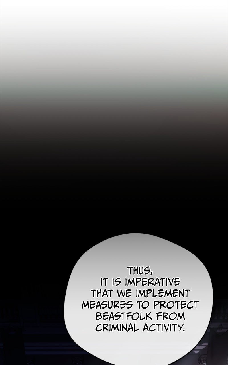 The Villainous Tyranthas Returned Episode 12 page 37 - 