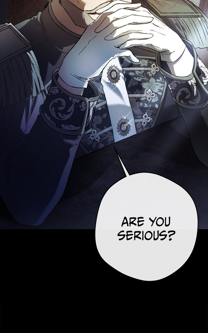 The Villainous Tyranthas Returned Episode 12 page 50 - 