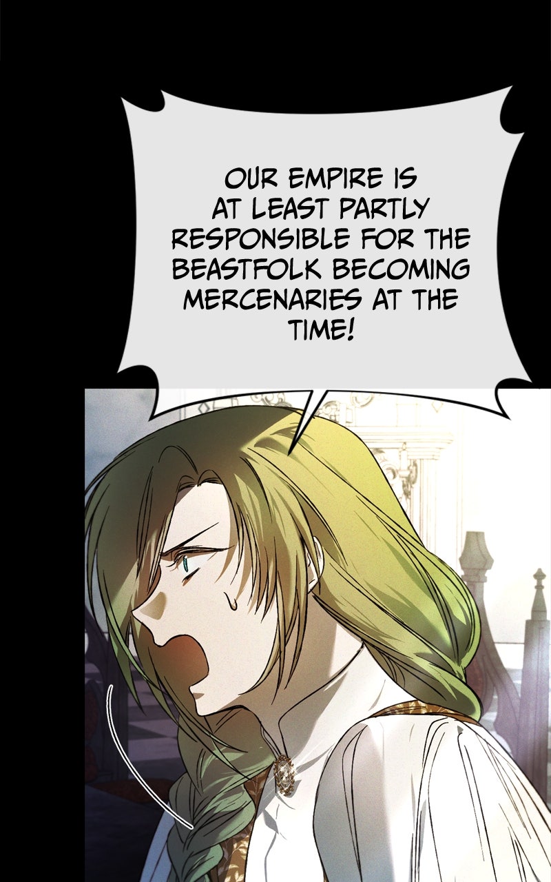 The Villainous Tyranthas Returned Episode 12 page 54 - 