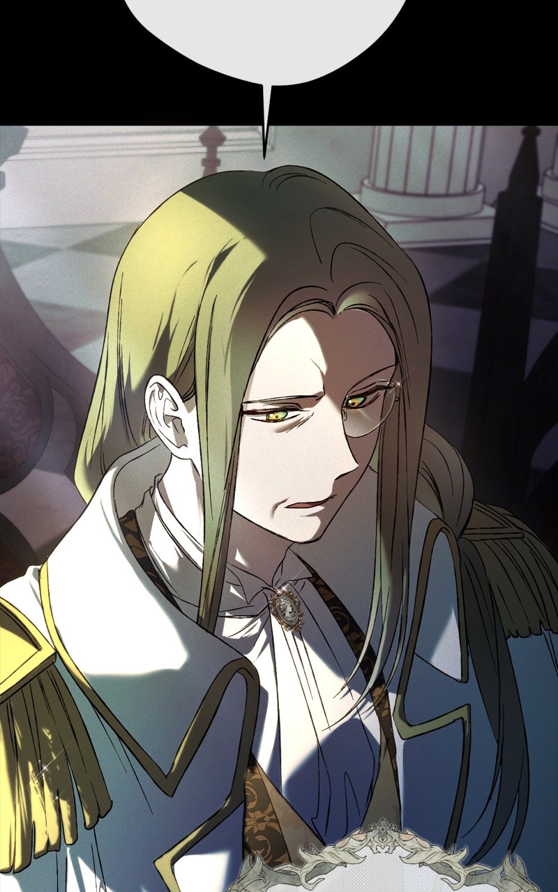 The Villainous Tyranthas Returned Episode 12 page 58 - 