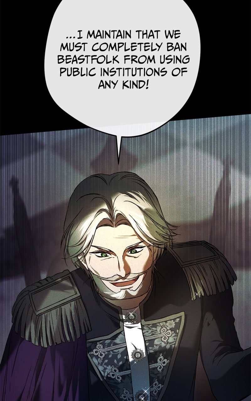 The Villainous Tyranthas Returned Episode 12 page 63 - 