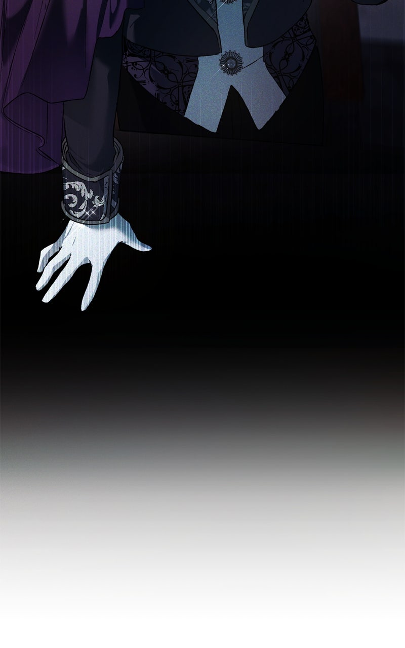 The Villainous Tyranthas Returned Episode 12 page 64 - 